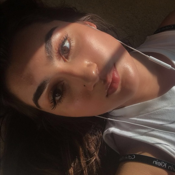 stephaniesoniii